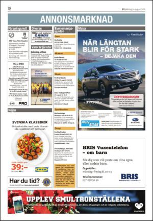 borlangetidning_seksjon-20150824_000_00_00_018.pdf