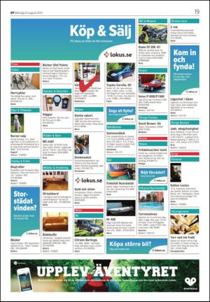 borlangetidning_seksjon-20150824_000_00_00_019.pdf