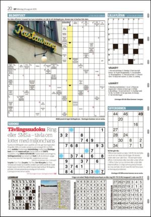 borlangetidning_seksjon-20150824_000_00_00_020.pdf