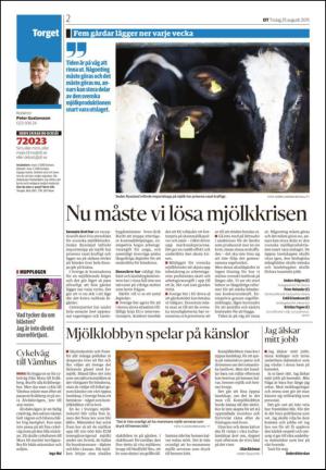borlangetidning_seksjon-20150825_000_00_00_002.pdf