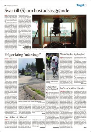borlangetidning_seksjon-20150825_000_00_00_003.pdf