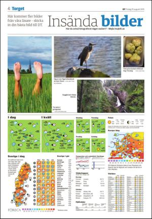 borlangetidning_seksjon-20150825_000_00_00_004.pdf