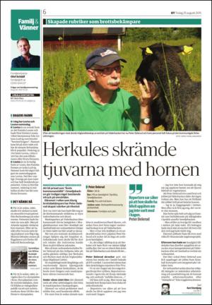 borlangetidning_seksjon-20150825_000_00_00_006.pdf
