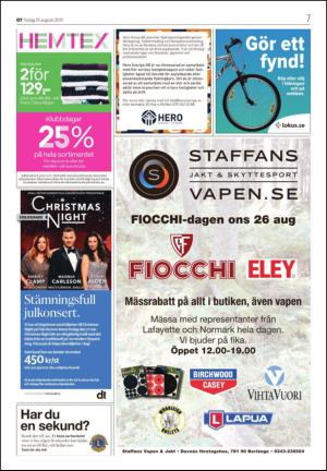 borlangetidning_seksjon-20150825_000_00_00_007.pdf