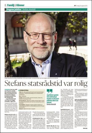 borlangetidning_seksjon-20150825_000_00_00_008.pdf