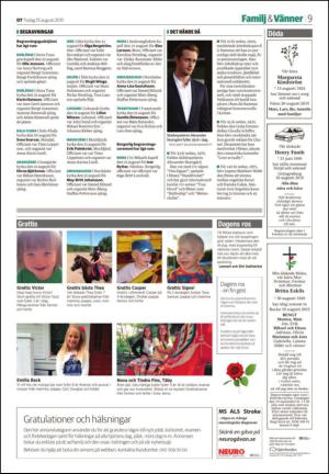 borlangetidning_seksjon-20150825_000_00_00_009.pdf
