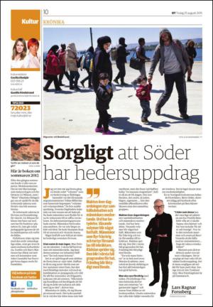 borlangetidning_seksjon-20150825_000_00_00_010.pdf