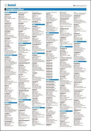 borlangetidning_seksjon-20150825_000_00_00_012.pdf