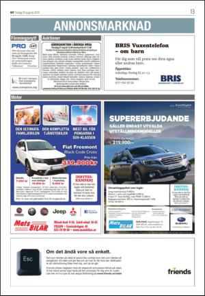 borlangetidning_seksjon-20150825_000_00_00_013.pdf