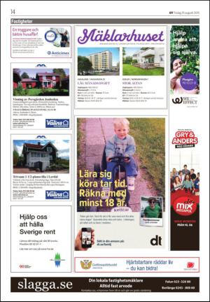 borlangetidning_seksjon-20150825_000_00_00_014.pdf