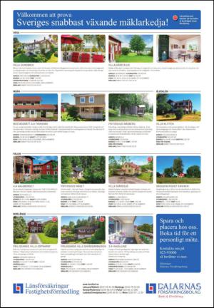 borlangetidning_seksjon-20150825_000_00_00_015.pdf