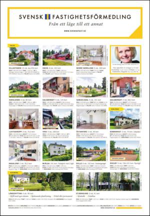 borlangetidning_seksjon-20150825_000_00_00_016.pdf
