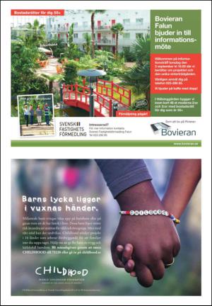 borlangetidning_seksjon-20150825_000_00_00_017.pdf