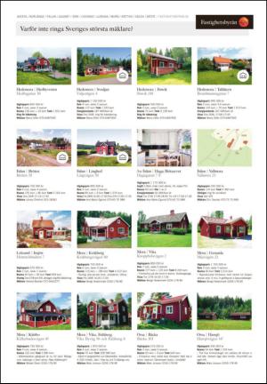 borlangetidning_seksjon-20150825_000_00_00_018.pdf