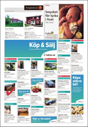 borlangetidning_seksjon-20150825_000_00_00_019.pdf