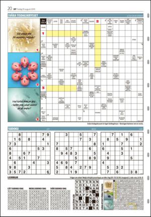 borlangetidning_seksjon-20150825_000_00_00_020.pdf