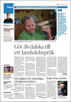 borlangetidning_seksjon-20150826_000_00_00_002.pdf