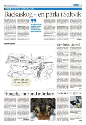 borlangetidning_seksjon-20150826_000_00_00_003.pdf