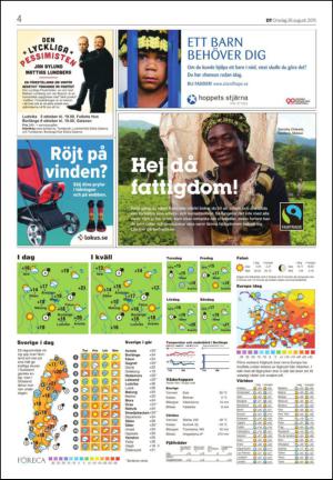 borlangetidning_seksjon-20150826_000_00_00_004.pdf