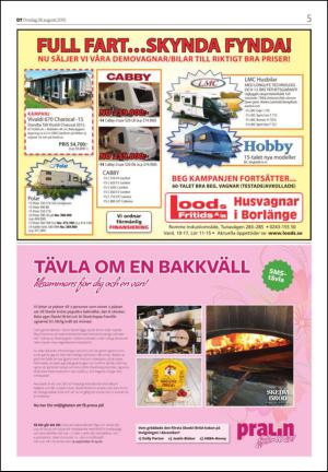 borlangetidning_seksjon-20150826_000_00_00_005.pdf