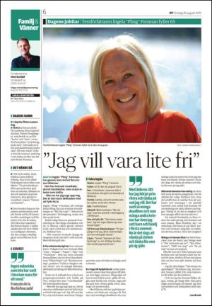 borlangetidning_seksjon-20150826_000_00_00_006.pdf