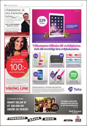 borlangetidning_seksjon-20150826_000_00_00_007.pdf