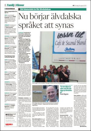 borlangetidning_seksjon-20150826_000_00_00_008.pdf