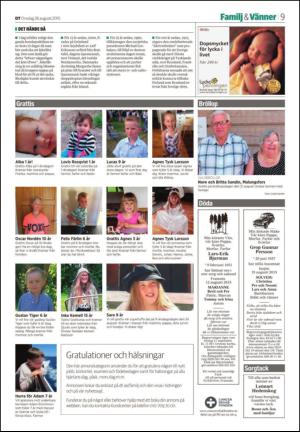 borlangetidning_seksjon-20150826_000_00_00_009.pdf