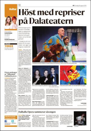 borlangetidning_seksjon-20150826_000_00_00_010.pdf