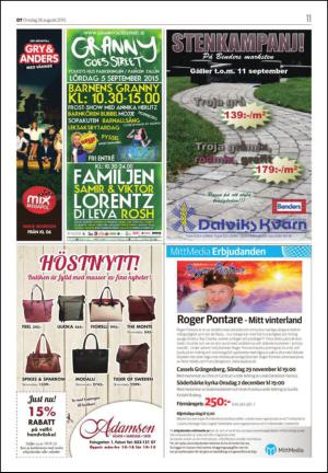 borlangetidning_seksjon-20150826_000_00_00_011.pdf