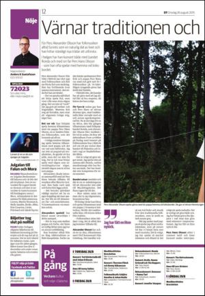 borlangetidning_seksjon-20150826_000_00_00_012.pdf