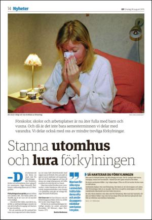 borlangetidning_seksjon-20150826_000_00_00_014.pdf