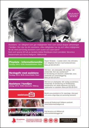 borlangetidning_seksjon-20150826_000_00_00_015.pdf