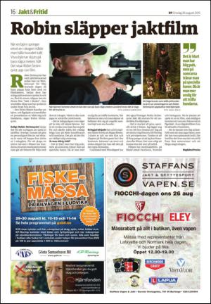 borlangetidning_seksjon-20150826_000_00_00_016.pdf