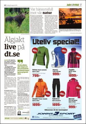 borlangetidning_seksjon-20150826_000_00_00_017.pdf