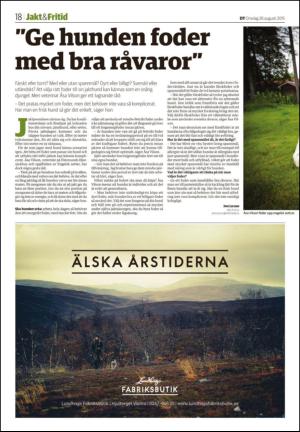 borlangetidning_seksjon-20150826_000_00_00_018.pdf