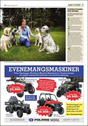 borlangetidning_seksjon-20150826_000_00_00_019.pdf