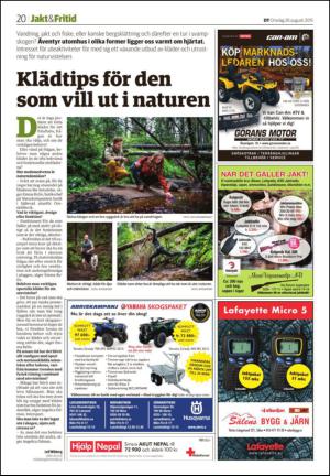 borlangetidning_seksjon-20150826_000_00_00_020.pdf