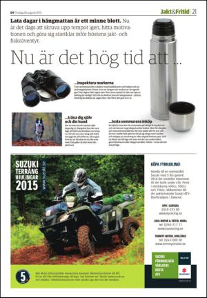 borlangetidning_seksjon-20150826_000_00_00_021.pdf