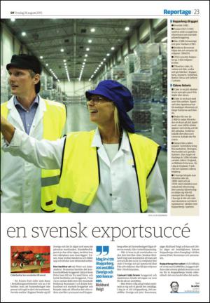borlangetidning_seksjon-20150826_000_00_00_023.pdf