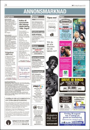borlangetidning_seksjon-20150826_000_00_00_024.pdf