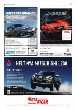 borlangetidning_seksjon-20150826_000_00_00_025.pdf