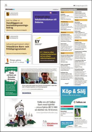 borlangetidning_seksjon-20150826_000_00_00_026.pdf