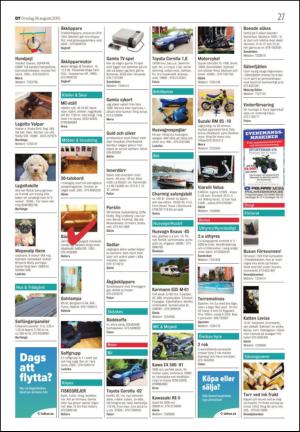 borlangetidning_seksjon-20150826_000_00_00_027.pdf