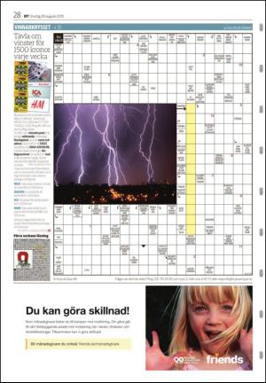borlangetidning_seksjon-20150826_000_00_00_028.pdf