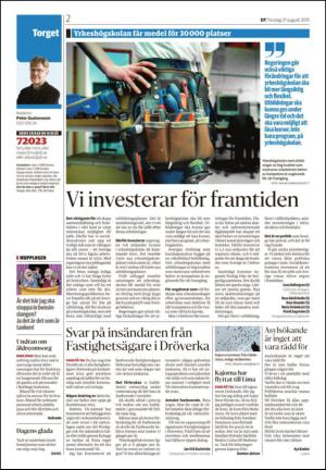 borlangetidning_seksjon-20150827_000_00_00_002.pdf