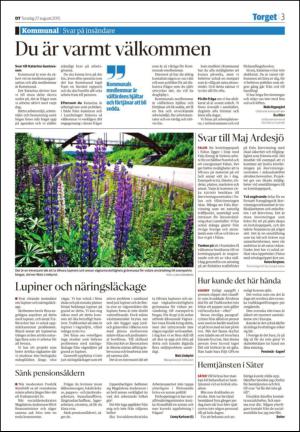 borlangetidning_seksjon-20150827_000_00_00_003.pdf