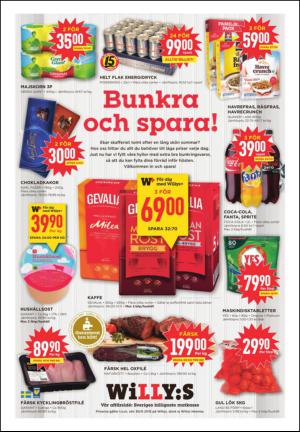 borlangetidning_seksjon-20150827_000_00_00_007.pdf