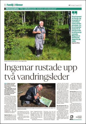 borlangetidning_seksjon-20150827_000_00_00_008.pdf