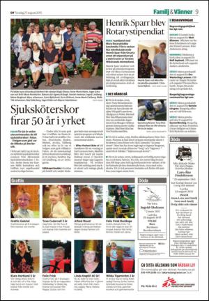 borlangetidning_seksjon-20150827_000_00_00_009.pdf